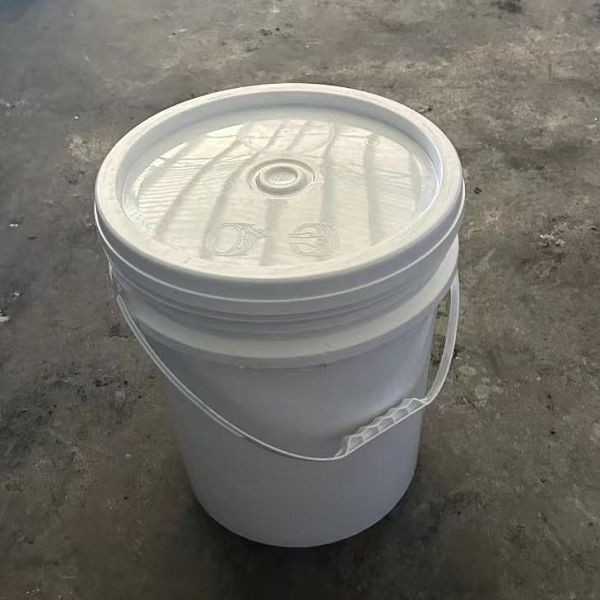 2 Printing ink for Denim(001)