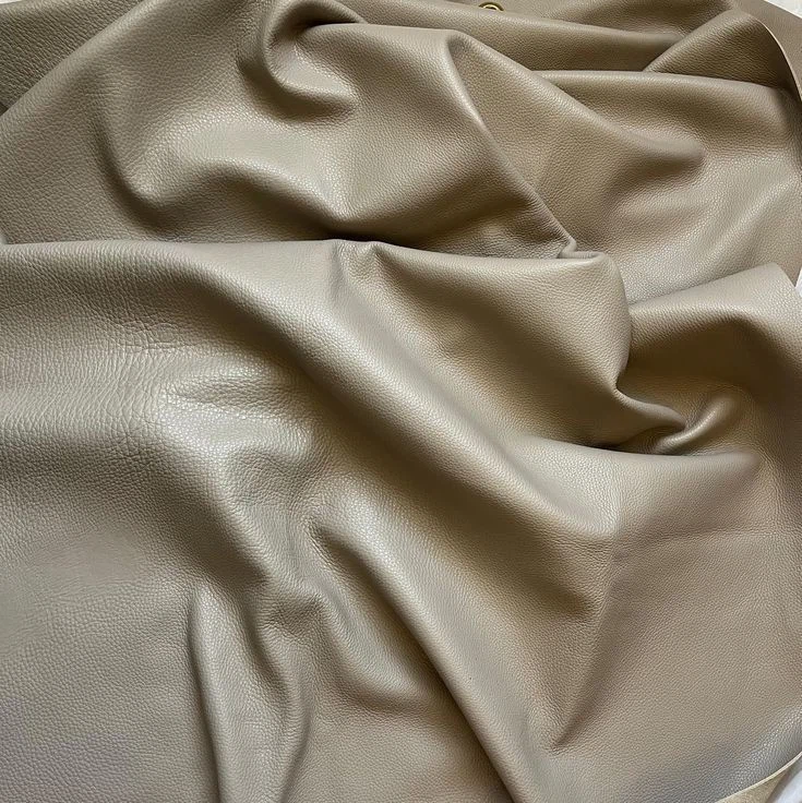 2 soft oil for leather